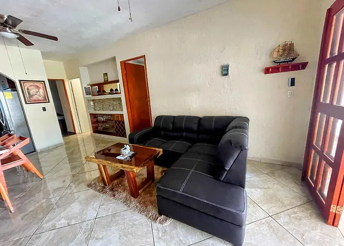 Casa Rana The Entire House Holiday home *